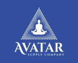 https://www.logocontest.com/public/logoimage/1627297873Avatar Supply Company 4.jpg